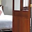 Evergreen boutique Hua Hin