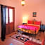 Riad Al khansaa