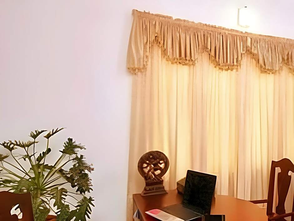 Orion Skywings Hotel