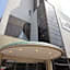 Tottori City Hotel