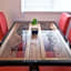 Near Kyoto Station 2Min Walk from Subway Gojo