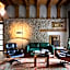 Widder Hotel - Zurichs Luxury Hideaway