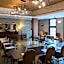 Mercure Belgrade Excelsior