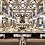 Swissotel Uludag Bursa