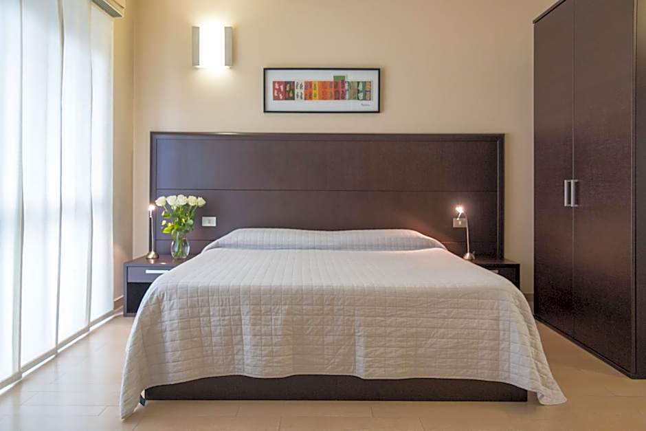 Hotel Lis