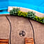 Hubun Hotel Boutique