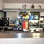 Hotel Fiammetta