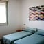 Hotel Hiki 3 Superior