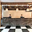 Kindness Hotel - Chihkan Tower Branch