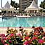 Ajax Hotel