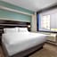 Holiday Inn Express Hotel & Suites Eugene Downtown - University By IHG