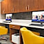 Hampton Inn By Hilton & Suites Ocean City West