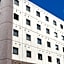 Hotel Green City