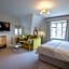 Stonehouse Court Hotel - A Bespoke Hotel