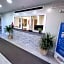 Econo Lodge Inn & Suites Carrollton - Smithfield