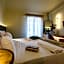 Zante Pantheon Hotel