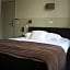 Hotel Salvators