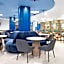 Delta Hotels by Marriott San Jose Aurola