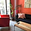 Paraiso Hostel