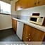 Summerhill Motor Inn - Adults Only