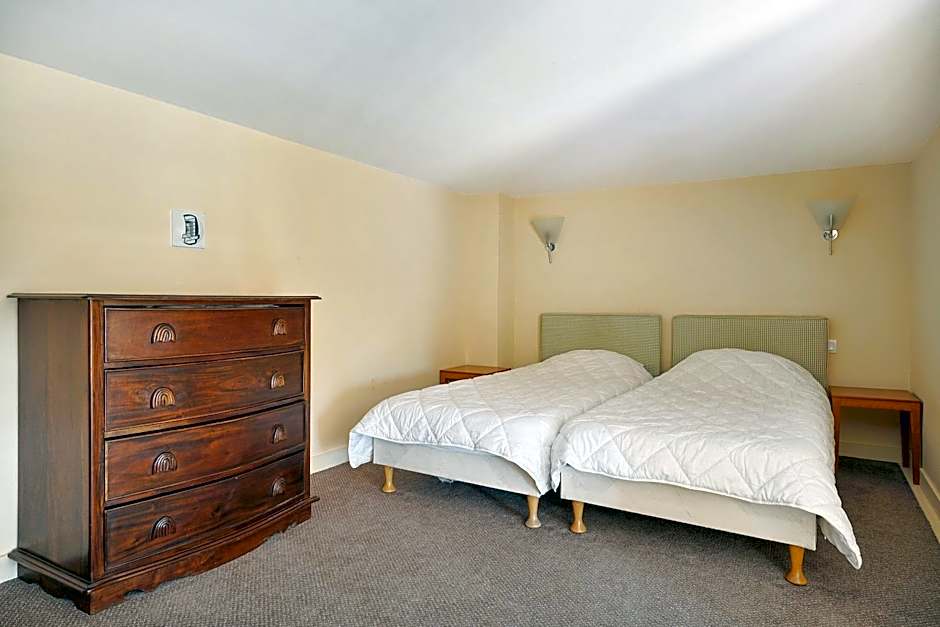 Residence Saint Goustan - maeva Home