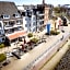 Hotel Rheinpromenade8