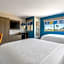 Holiday Inn Express San Diego South - National City By IHG