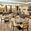 Staybridge Suites Anaheim At The Park By IHG