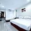 Asia Green Hotel
