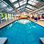 Fairfield Inn & Suites by Marriott Lynchburg Liberty University