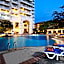 Waterfront Suites Phuket By Centara
