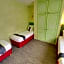 Hotel du Mas