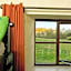 YHA Dartmoor