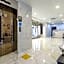 Kase Hotel Andong