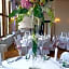 Hotel Schieferhof - GlasLUST