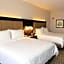 Holiday Inn Express Hotel & Suites Ashland By IHG