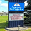 Americas Best Value Inn Clear Lake