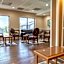 Legacy Vacation Resorts Kissimmee/Orlando - Near Disney