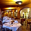 Cerro Da Marina Hotel - Adults Only