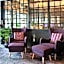 Home Hotel Grand Gjøvik