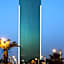 Elian AlSahafa  Tower Hotel