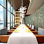 Holiday Inn Zhuhai City Center By IHG