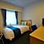 Hotel Mark-1 Tsukuba