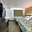 Motel 6-Sacramento, CA - Central
