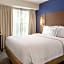 Residence Inn by Marriott Houston Northwest/Willowbrook