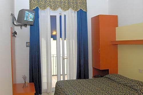 Hotel Lido