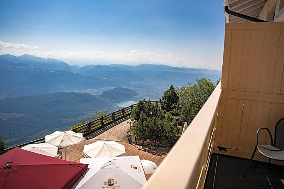 PanoramaHotel Penegal