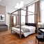 Hotel Palazzo Martinelli Dolfin