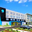 Tru by Hilton Lincoln East