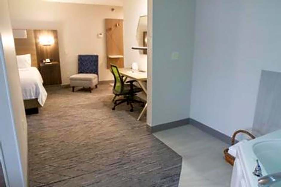 Holiday Inn Express ONeill By IHG